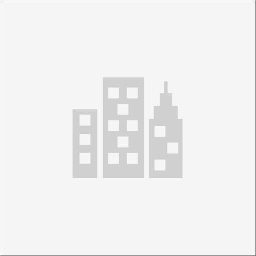 GNF Commercial Management