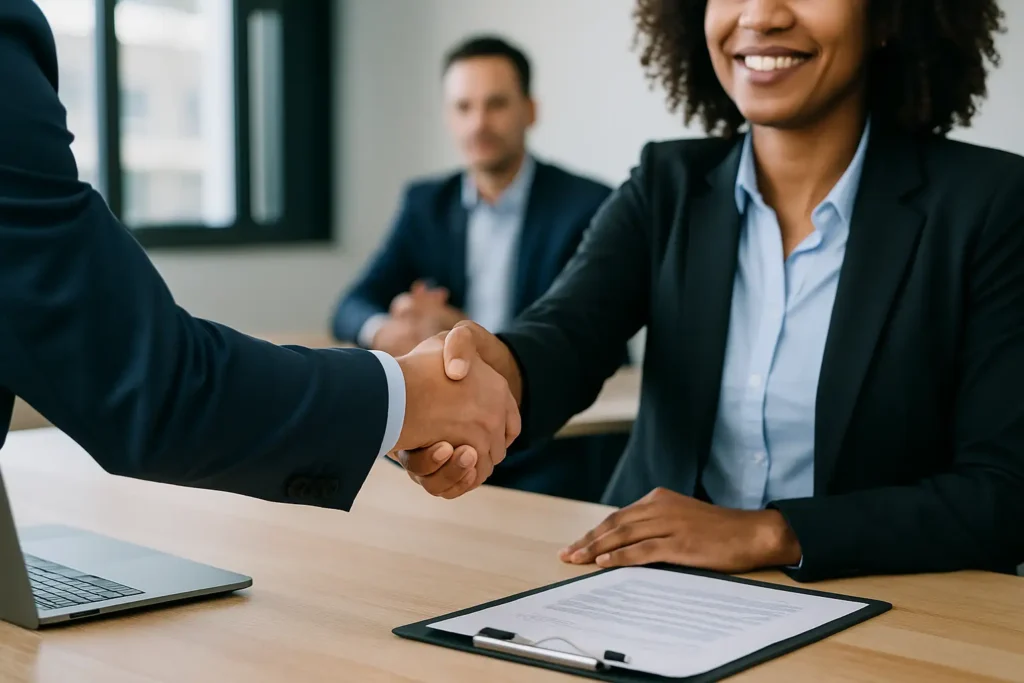 about-handshake-gnf-commercial-nova-scotia