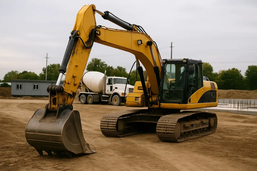 careers-construction-site-gnf-commercial-nova-scotia