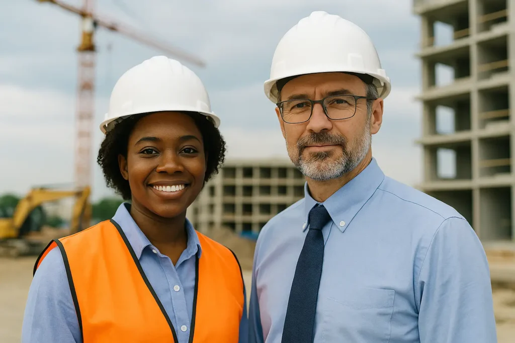 homepage-hero-man-woman-construction-site-gnf-commercial